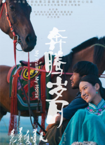国产精品亚洲四区在线观看